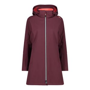 3a08326-c919-parka-a-capuche-zippee-femme-cmp-burgundy