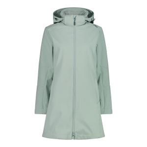 3a08326-e421-parka-a-capuche-zippee-femme-cmp-jade