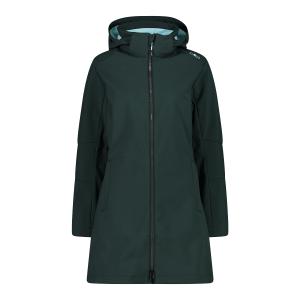 3a08326-f962-parka-a-capuche-zippee-femme-cmp-eden