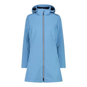 3a08326-l615-parka-a-capuche-zippee-femme-cmp-niagara