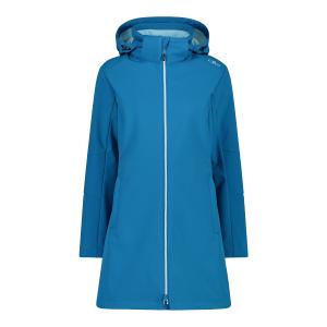 3a08326-l711-parka-a-capuche-zippee-femme-cmp-giada