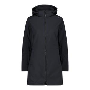 3a08326-u901-parka-a-capuche-zippee-femme-cmp-nero