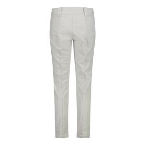 Långbyxor för kvinnor CMP image-1