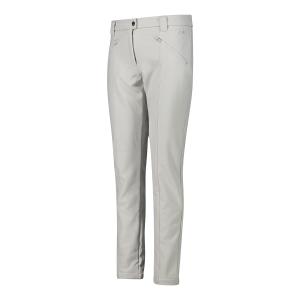 Långbyxor för kvinnor CMP image-2