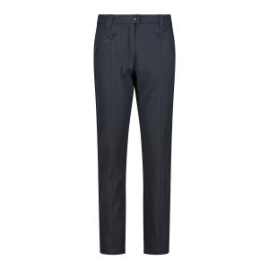 3a11266-u911-lange-broeken-voor-dames-cmp-titanio