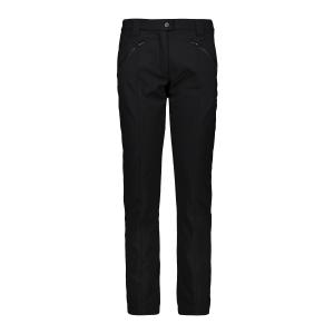 Women's long Trousers CMP