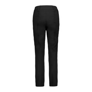 Women's long Trousers CMP image-1