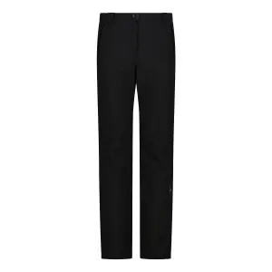 Pantalón con polaina interior mujer CMP image-0