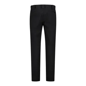 Trousers with inner gaiters CMP image-1