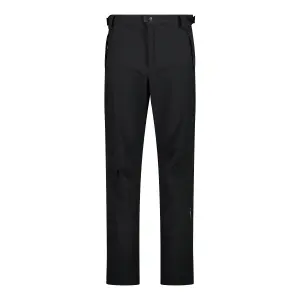 Calças longas com perneiras interiores CMP image-0