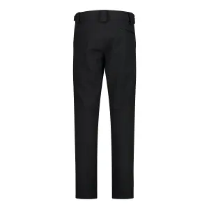 Calças longas com perneiras interiores CMP image-1