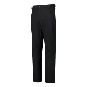 Calças longas com perneiras interiores CMP image-2