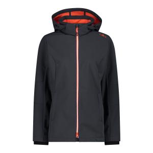 3a22226-03up-damen-wanderjacke-mit-kapuze-und-reissverschluss-cmp-antracite-papavero