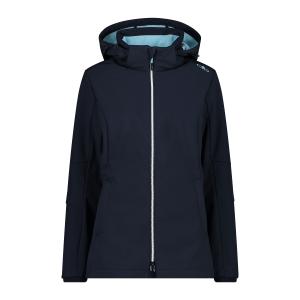 3a22226-05np-damen-wanderjacke-mit-kapuze-und-reissverschluss-cmp-b-blue-anice