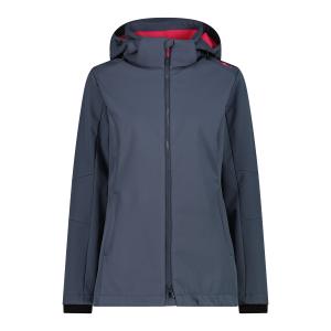 3a22226-07uu-veste-de-randonnee-a-capuche-zippee-femme-cmp-titanio-carminio