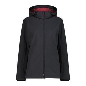 3a22226-12uu-veste-de-randonnee-a-capuche-zippee-femme-cmp-antracite-peony