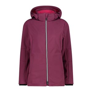 3a22226-31cm-veste-de-randonnee-a-capuche-zippee-femme-cmp-amaranto-fucsia
