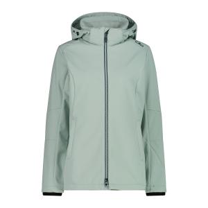 3a22226-e421-veste-de-randonnee-a-capuche-zippee-femme-cmp-jade