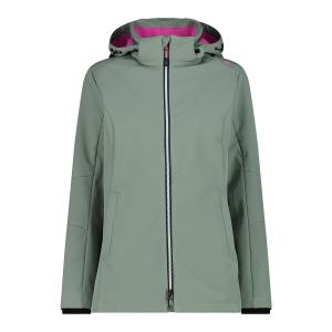 3a22226-e621-veste-de-randonnee-a-capuche-zippee-femme-cmp-mineral