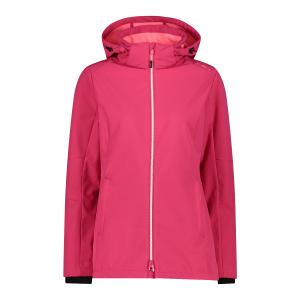 3a22226-h814-veste-de-randonnee-a-capuche-zippee-femme-cmp-fuxia