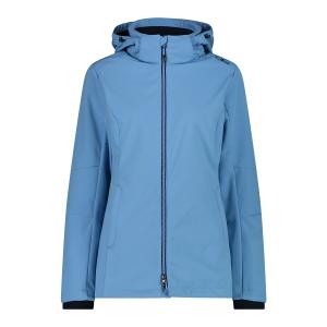 3a22226-l615-damen-wanderjacke-mit-kapuze-und-reissverschluss-cmp-niagara