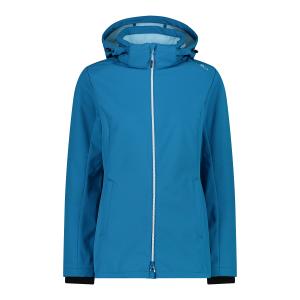 3a22226-l711-damen-wanderjacke-mit-kapuze-und-reissverschluss-cmp-giada
