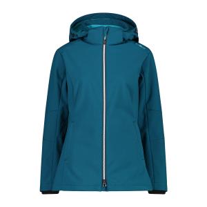 3a22226-m916-veste-de-randonnee-a-capuche-zippee-femme-cmp-deep-lake