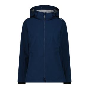 3a22226-m928-damen-wanderjacke-mit-kapuze-und-reissverschluss-cmp-blue-ink