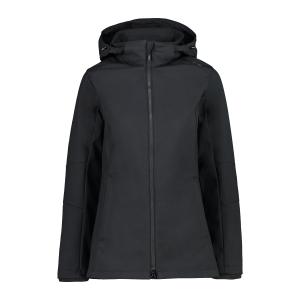3a22226-u901-damen-wanderjacke-mit-kapuze-und-reissverschluss-cmp-nero