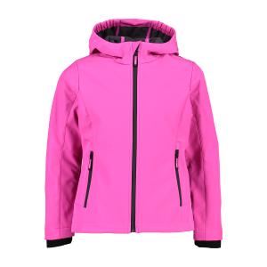 3a29385n-00hm-coupe-vent-a-capuche-fixe-fille-cmp-purple-fluo-titanio