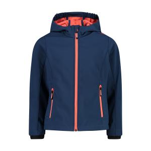 3a29385n-00ml-coupe-vent-a-capuche-fixe-fille-cmp-blue-red-kiss