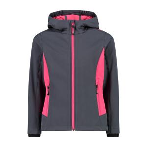 3a29385n-01up-coupe-vent-a-capuche-fixe-fille-cmp-titanio-fuxia