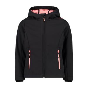 3a29385n-03ur-coupe-vent-a-capuche-fixe-fille-cmp-antracite-lotus