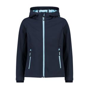 3a29385n-05np-coupe-vent-a-capuche-fixe-fille-cmp-b-blue-anice