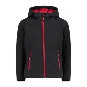 3a29385n-05uu-coupe-vent-a-capuche-fixe-fille-cmp-antracite-carminio