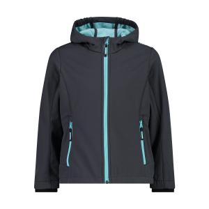 3a29385n-06um-coupe-vent-a-capuche-fixe-fille-cmp-titanio-acqua