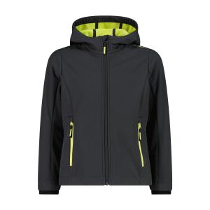 3a29385n-11uu-coupe-vent-a-capuche-fixe-fille-cmp-antracite-apple