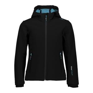 3a29385n-32bh-coupe-vent-a-capuche-fixe-fille-cmp-nero-b-jewel