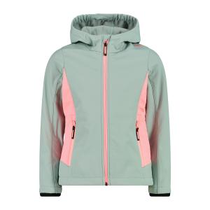 3a29385n-38eu-coupe-vent-a-capuche-fixe-fille-cmp-jade-lotus