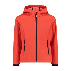 3a29385n-b590-coupe-vent-a-capuche-fixe-fille-cmp-papavero