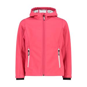 3a29385n-b880-coupe-vent-a-capuche-fixe-fille-cmp-fragola