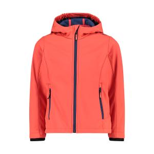 3a29385n-c653-coupe-vent-a-capuche-fille-cmp-campari