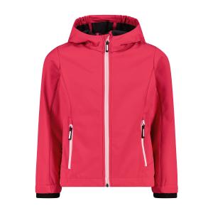 3a29385n-c839-coupe-vent-a-capuche-fille-cmp-carminio