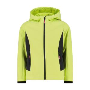 3a29385n-e014-coupe-vent-a-capuche-fille-cmp-apple