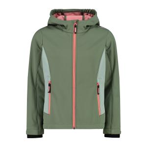 3a29385n-e452-coupe-vent-a-capuche-fille-cmp-salvia