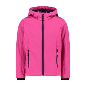 3a29385n-h814-coupe-vent-a-capuche-fille-cmp-fuxia