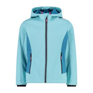 3a29385n-l430-coupe-vent-a-capuche-fille-cmp-acqua