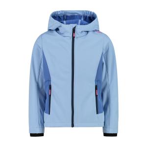 3a29385n-l607-coupe-vent-a-capuche-fille-cmp-sky