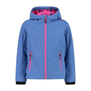 3a29385n-l808-coupe-vent-a-capuche-fille-cmp-provenza