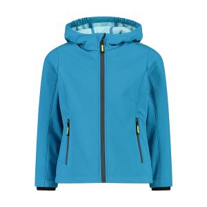 3a29385n-l819-coupe-vent-a-capuche-fille-cmp-lake